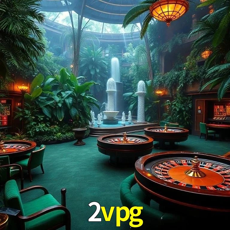 Platform Infrastructure